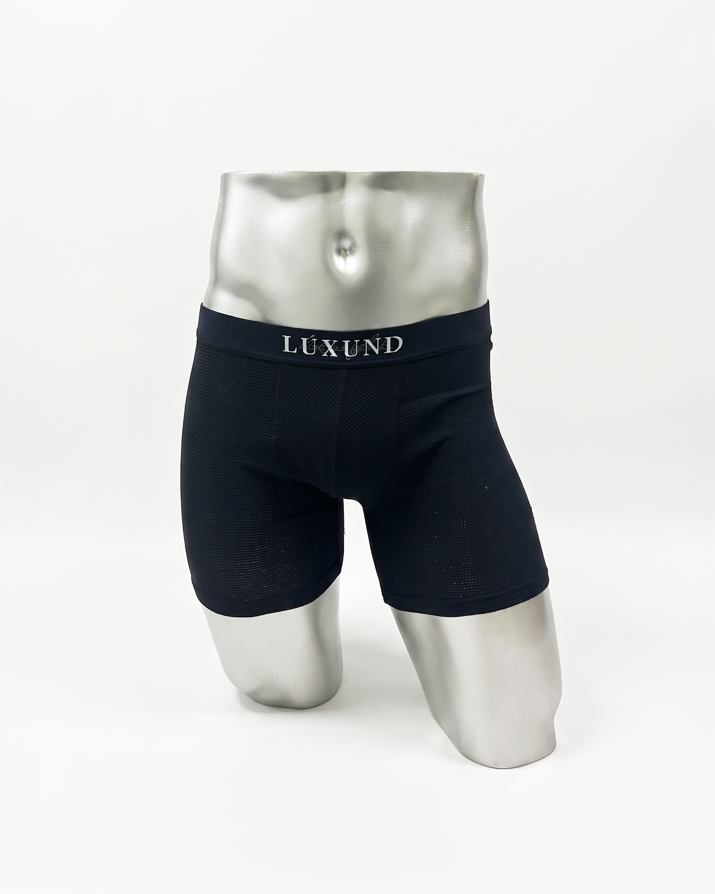 LUXUND by SIDO -Premier Black-