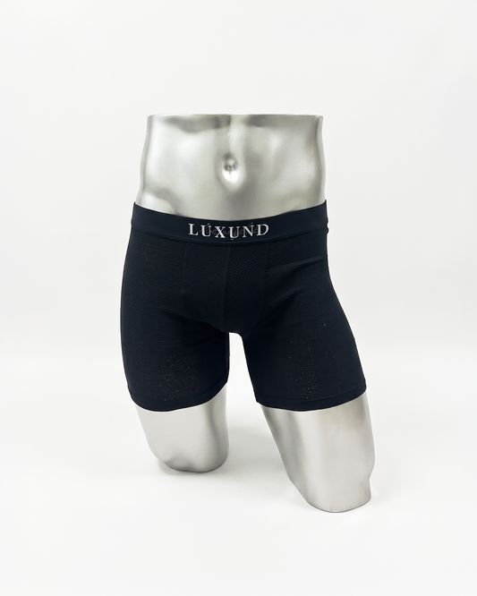 LUXUND by SIDO -Premier Black-