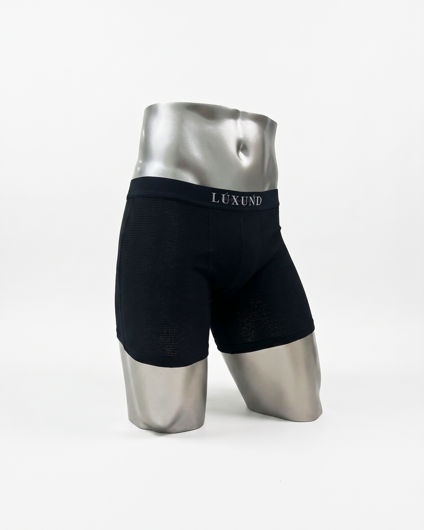 LUXUND by SIDO -Premier Black-