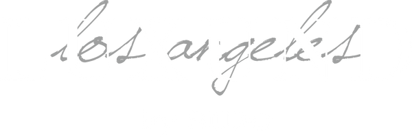 LUXUND